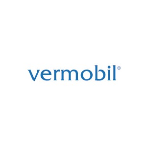 CONTRACT VERMOBIL