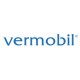 CONTRACT VERMOBIL